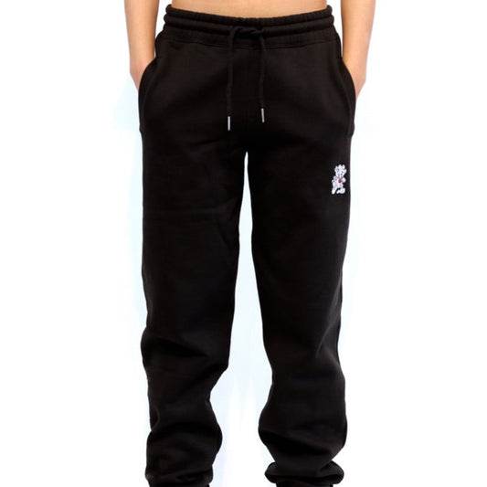 Resurrextion Classic Sweatpants