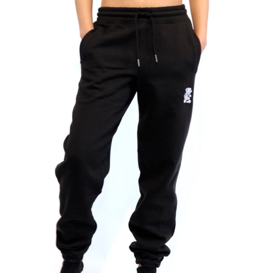 Resurrextion Classic Sweatpants