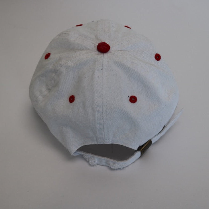 Resurrextion Classic Dad Hat