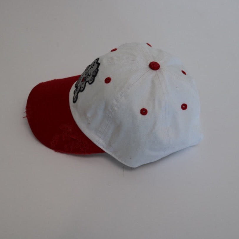 Resurrextion Classic Dad Hat